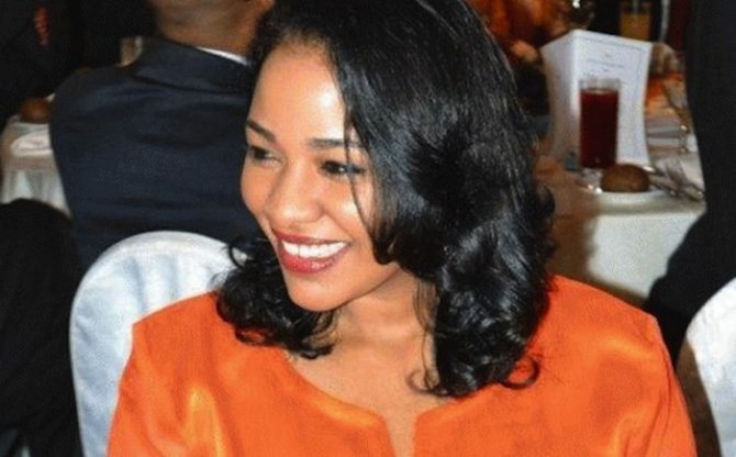 léna sène - Senenews - Actualité au Sénégal, Politique, Économie, Sport