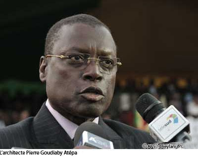 artoff86177 - Senenews - Actualité au Sénégal, Politique, Économie, Sport