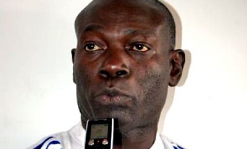 thumbnail.php 7 - Senenews - Actualité au Sénégal, Politique, Économie, Sport
