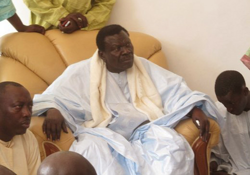 bethio thioune4 - Senenews - Actualité au Sénégal, Politique, Économie, Sport