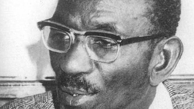 cheikh anta diop1 - Senenews - Actualité au Sénégal, Politique, Économie, Sport