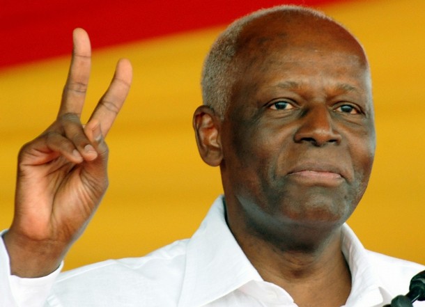 dos Santos - Senenews - Actualité au Sénégal, Politique, Économie, Sport