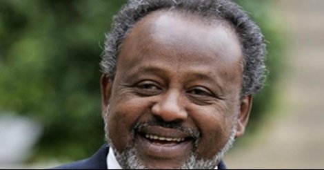 djib - Senenews - Actualité au Sénégal, Politique, Économie, Sport
