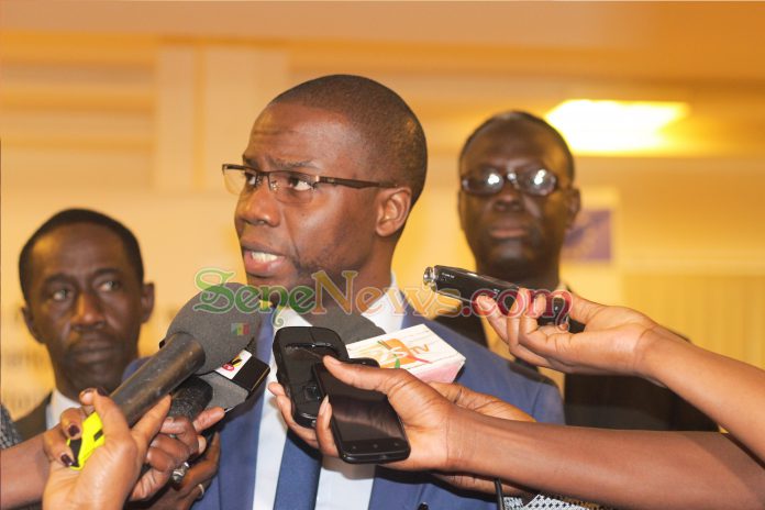 soory Kaba - Senenews - Actualité au Sénégal, Politique, Économie, Sport
