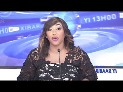 - Senenews - Actualité au Sénégal, Politique, Économie, Sport