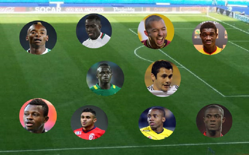 000001 17 - Senenews - Actualité au Sénégal, Politique, Économie, Sport