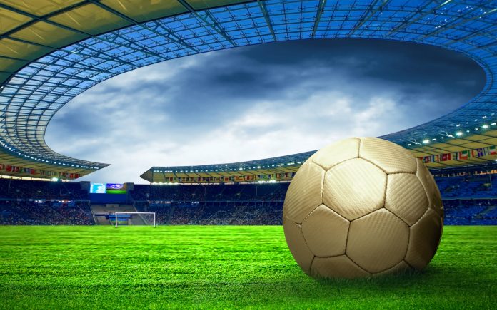 football - Senenews - Actualité au Sénégal, Politique, Économie, Sport