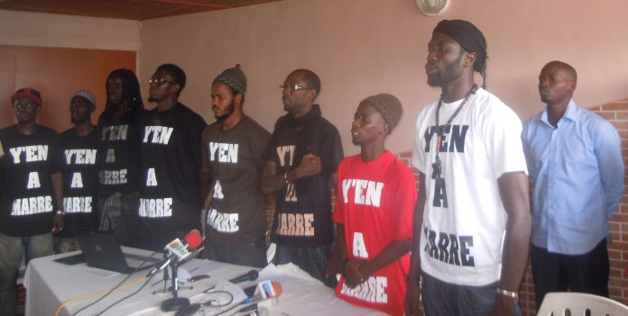 dscn44482 - Senenews - Actualité au Sénégal, Politique, Économie, Sport