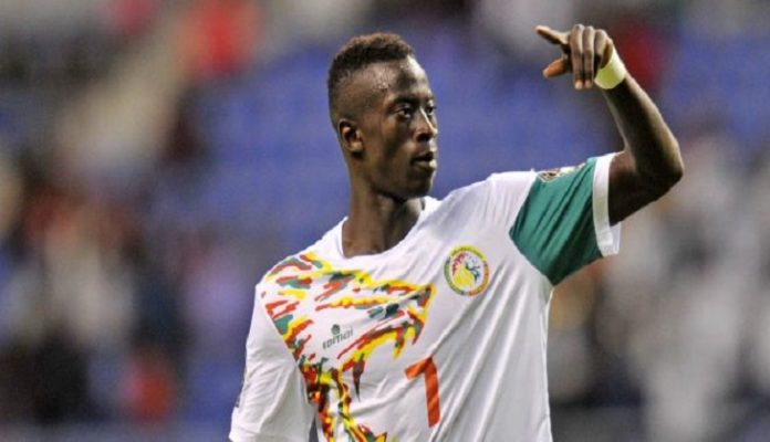 2 114 - Senenews - Actualité au Sénégal, Politique, Économie, Sport