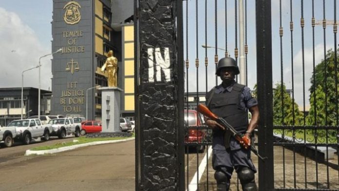 98901311 liberiaelex - Senenews - Actualité au Sénégal, Politique, Économie, Sport