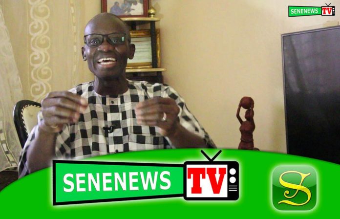laye diaw - Senenews - Actualité au Sénégal, Politique, Économie, Sport
