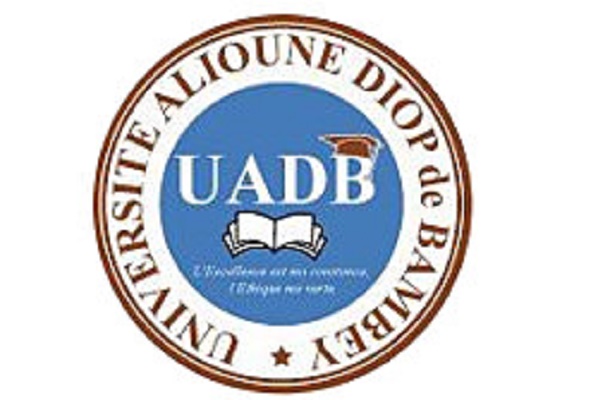 logo34 cur de bambey - Senenews - Actualité au Sénégal, Politique, Économie, Sport