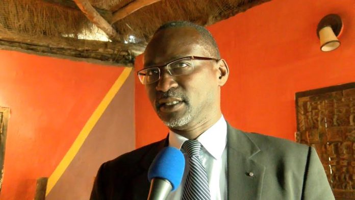 9131783 14538012 - Senenews - Actualité au Sénégal, Politique, Économie, Sport