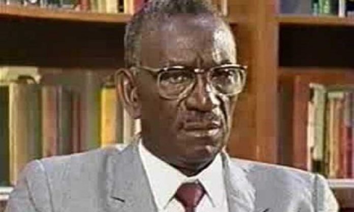 cheikh anta diop 480x300 - Senenews - Actualité au Sénégal, Politique, Économie, Sport