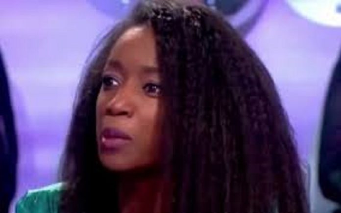 hapsatou - Senenews - Actualité au Sénégal, Politique, Économie, Sport
