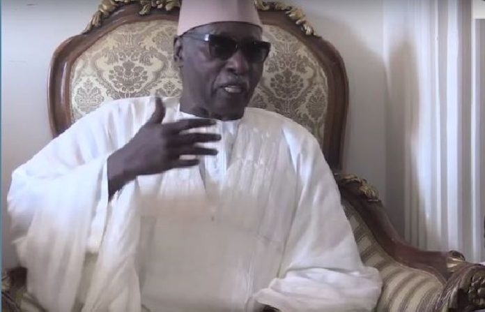 serigne mbaye sy mansour 700x450 - Senenews - Actualité au Sénégal, Politique, Économie, Sport