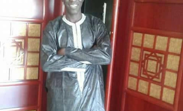 (03 photos) : Voici Pape Alioune Fall, l'homme qui a tué Bineta Camara ! 13 24231774 129170754420211 966090350829089034 n - Senenews - Actualité au Sénégal, Politique, Économie, Sport