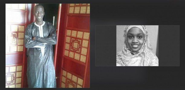meurtre de bineta - Senenews - Actualité au Sénégal, Politique, Économie, Sport
