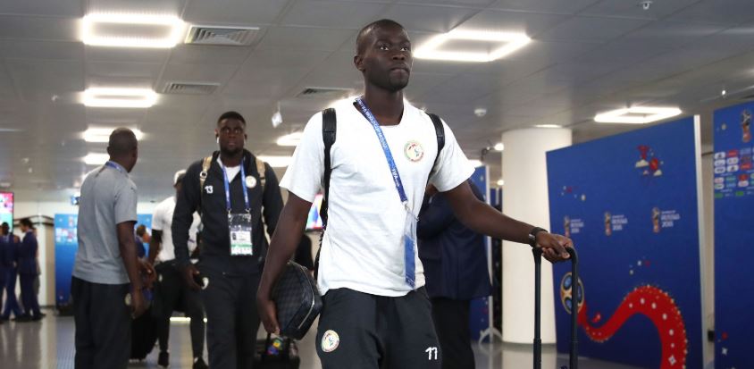 pan - Senenews - Actualité au Sénégal, Politique, Économie, Sport