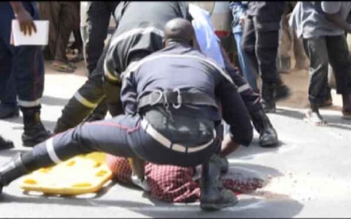 accident 480x300 - Senenews - Actualité au Sénégal, Politique, Économie, Sport