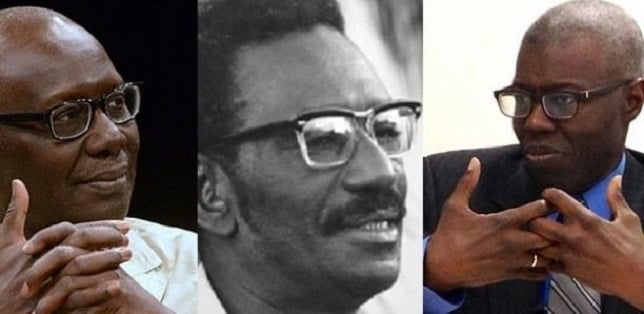 8a00375433ccab4961aafd2d6190369c52d64e99 - Senenews - Actualité au Sénégal, Politique, Économie, Sport