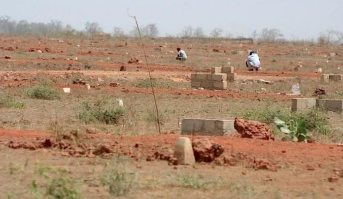 sangalkam foncier e1567613953702 - Senenews - Actualité au Sénégal, Politique, Économie, Sport