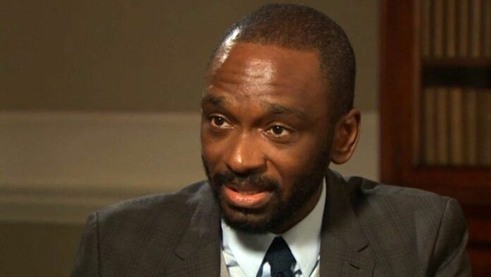 110060157 mediaitem110060156 - Senenews - Actualité au Sénégal, Politique, Économie, Sport