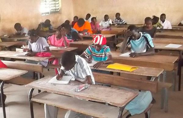 cfee - Senenews - Actualité au Sénégal, Politique, Économie, Sport