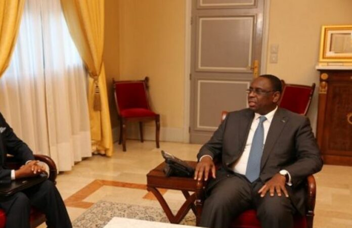 capture 2 - Senenews - Actualité au Sénégal, Politique, Économie, Sport