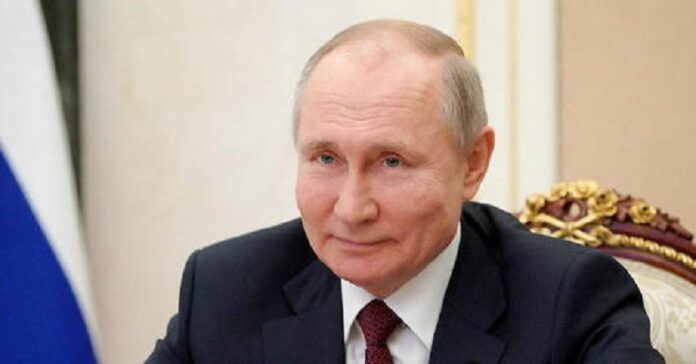 21439000lpw 21439161 article russie vladimir poutine etatsunis jpg 7778366 540x282 - Senenews - Actualité au Sénégal, Politique, Économie, Sport