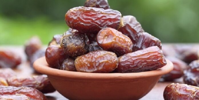 prix datte ramadan stable 657x330 1 - Senenews - Actualité au Sénégal, Politique, Économie, Sport