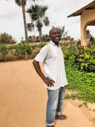 57392032 42523592 - Senenews - Actualité au Sénégal, Politique, Économie, Sport