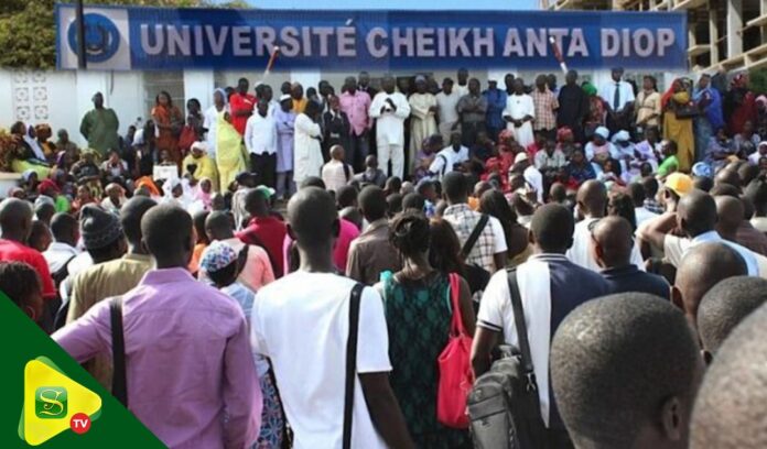 whatsapp image 2021 07 06 at 18.36.15 - Senenews - Actualité au Sénégal, Politique, Économie, Sport