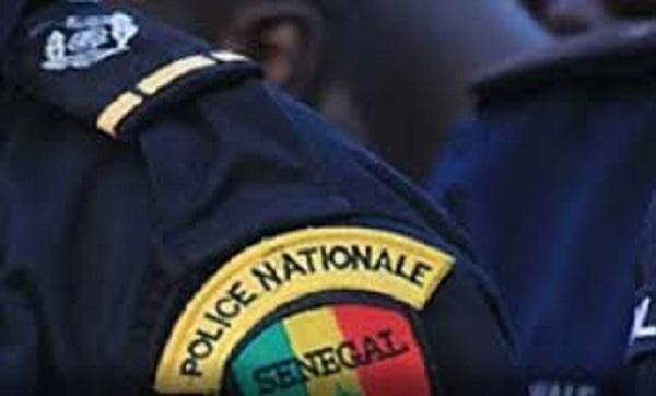 53510812 40496014 - Senenews - Actualité au Sénégal, Politique, Économie, Sport