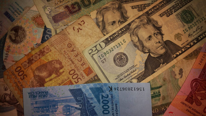 Saisies record de faux billets : Les graves conséquences du faux monnayage sur l’économie sénégalaise 4 argent - Senenews - Actualité au Sénégal, Politique, Économie, Sport