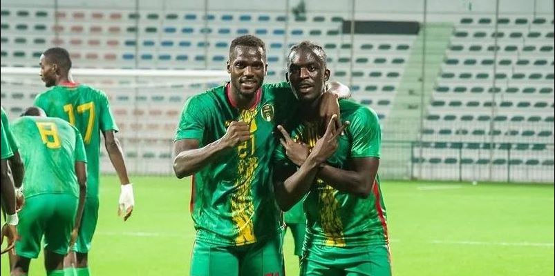 capture 1 - Senenews - Actualité au Sénégal, Politique, Économie, Sport