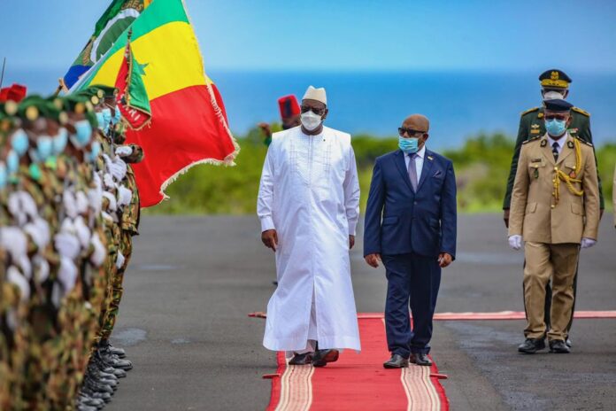 fmihlp wqam72gk - Senenews - Actualité au Sénégal, Politique, Économie, Sport