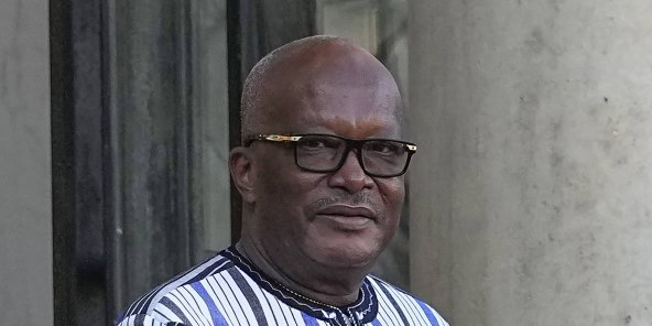 sipa ap22624504 000007 592x296 1643054592 - Senenews - Actualité au Sénégal, Politique, Économie, Sport