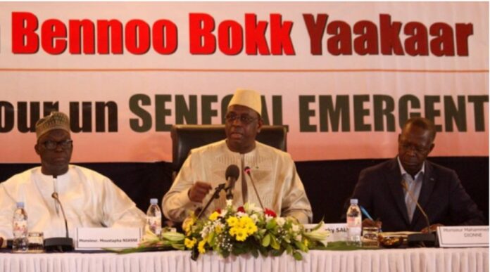 21685858 24642718 - Senenews - Actualité au Sénégal, Politique, Économie, Sport