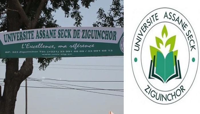 UASZ : Les étudiants se prononcent sur les promesses non tenues des autorités 1 20210617 60cb900867144 1 - Senenews - Actualité au Sénégal, Politique, Économie, Sport
