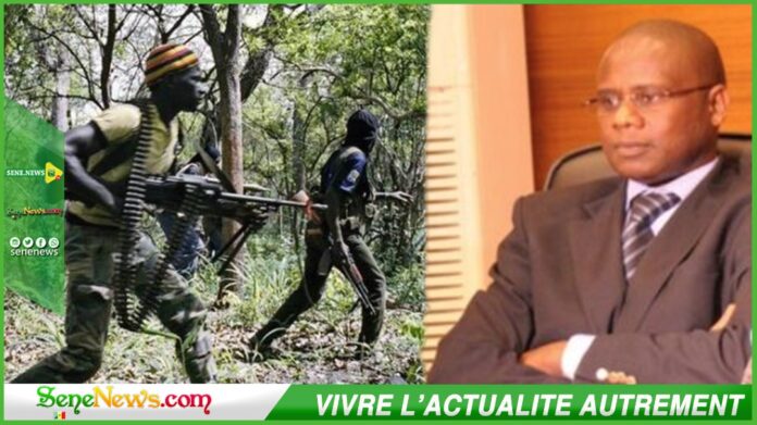 whatsapp image 2022 06 24 at 15.36.14 - Senenews - Actualité au Sénégal, Politique, Économie, Sport