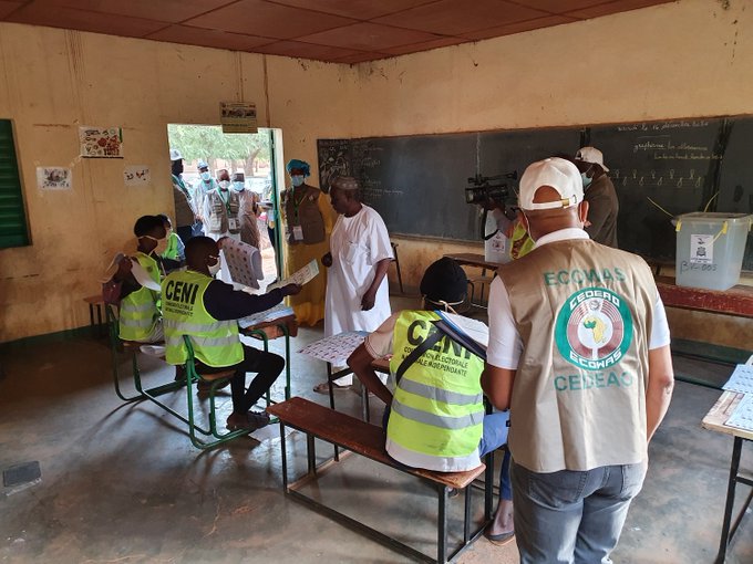 fysrqt wiaaj3od - Senenews - Actualité au Sénégal, Politique, Économie, Sport