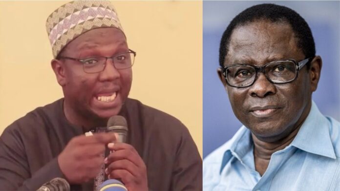 collage sans titre 2022 08 11t094120.451 - Senenews - Actualité au Sénégal, Politique, Économie, Sport