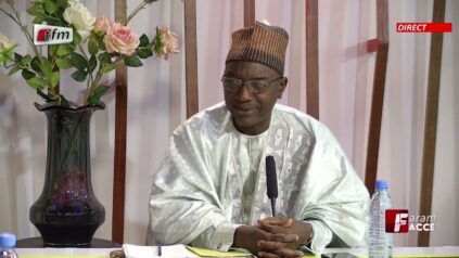maxresdefault 1 1 - Senenews - Actualité au Sénégal, Politique, Économie, Sport
