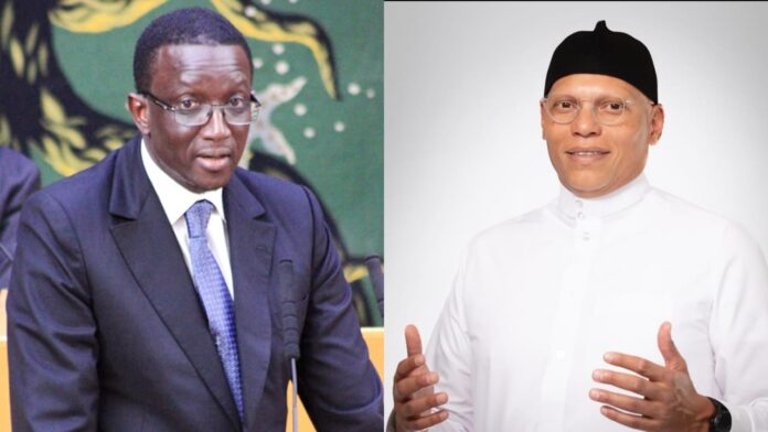 img 20221021 wa0048 - Senenews - Actualité au Sénégal, Politique, Économie, Sport