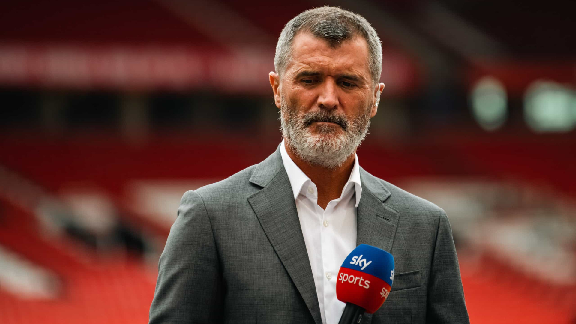 Roy Keane s'en prend à ce cadre de Southgate : "il aurait été le plus grand buteur de l'histoire de l'Anglettre" 1 naom 6339c618dafb9 - Senenews - Actualité au Sénégal, Politique, Économie, Sport