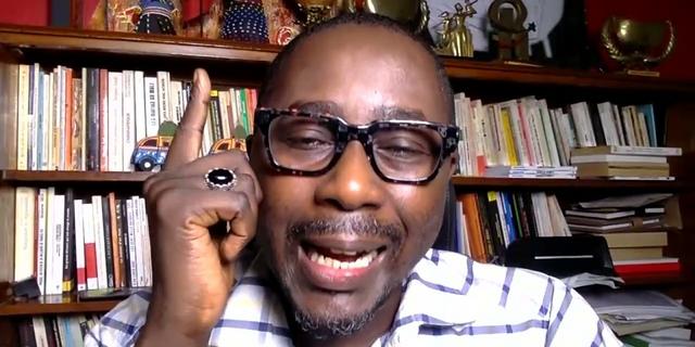Le nouveau message de Pape Alé Niang : "A tous les jeunes de Ziguinchor..." 1 - Senenews - Actualité au Sénégal, Politique, Économie, Sport