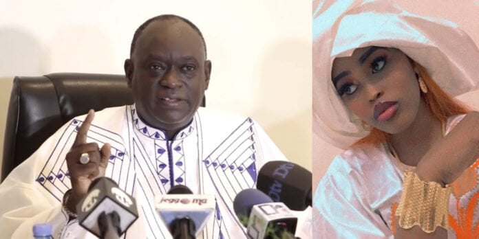 Appel de Adji Sarr sur la condamnation d'Ousmane Sonko : La déclaration surprenante de Me El Hadji Diouf ! 1 fotojet 6 696x348 1 - Senenews - Actualité au Sénégal, Politique, Économie, Sport