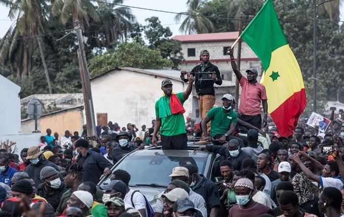 « C'est l’opposition qui a plus peur de la candidature de Sonko que Macky Sall », Malal Talla 1 f7cda85 1685002335459 000 33g62fd - Senenews - Actualité au Sénégal, Politique, Économie, Sport