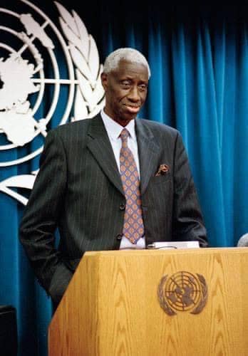 UNE VIE, UN VECU: Laïty Kama, un juge pas comme les autres 1 56087564 41831837 - Senenews - Actualité au Sénégal, Politique, Économie, Sport